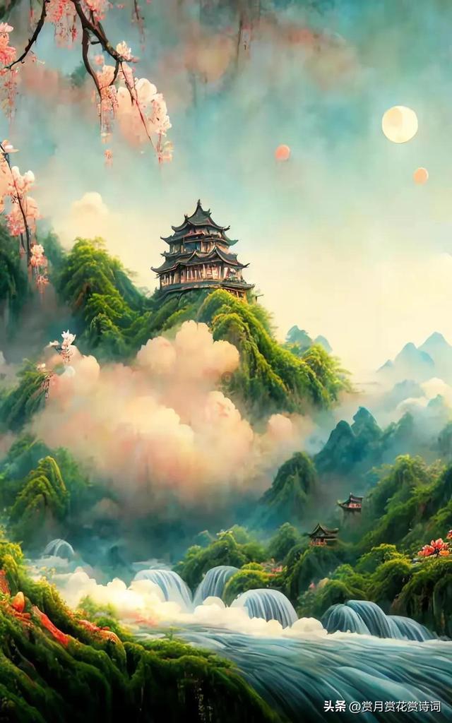 江冬秀菜刀威胁胡适，不许他与曹诚英来往，却默许他与韦莲司交往
