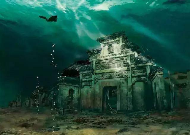 美图秀秀下载2023最新版
