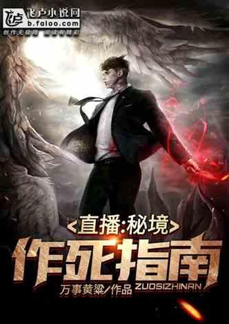 魂斗罗：归来