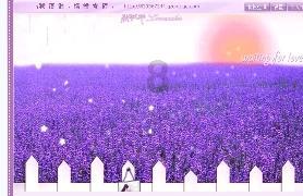 恩格斯是谁？他主要的贡献是什么？游戏画面