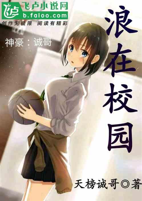 2023 年度长沙优秀科技新闻作品出炉
