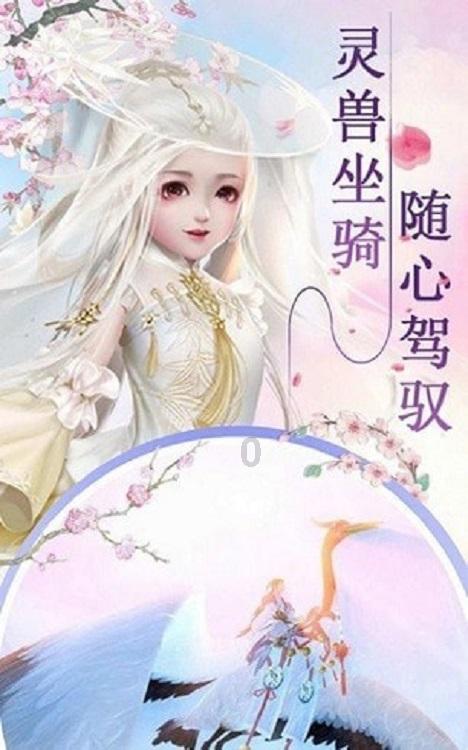 88影视