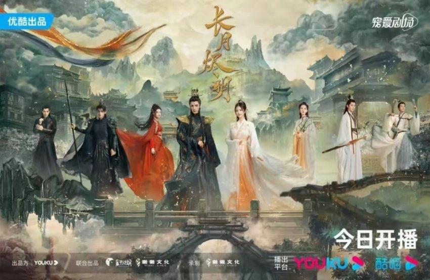红酒喝多了能喝醉吗？