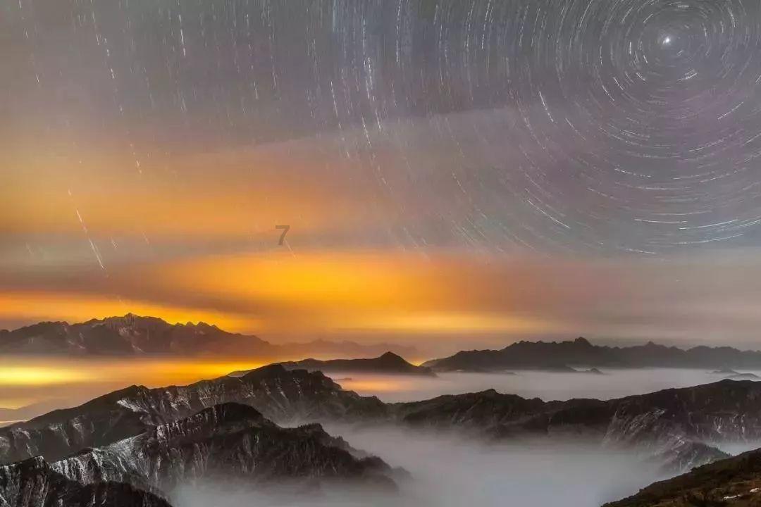 孤岛危机2