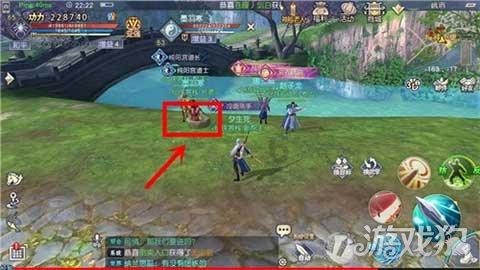 史小坑的爆笑生活12