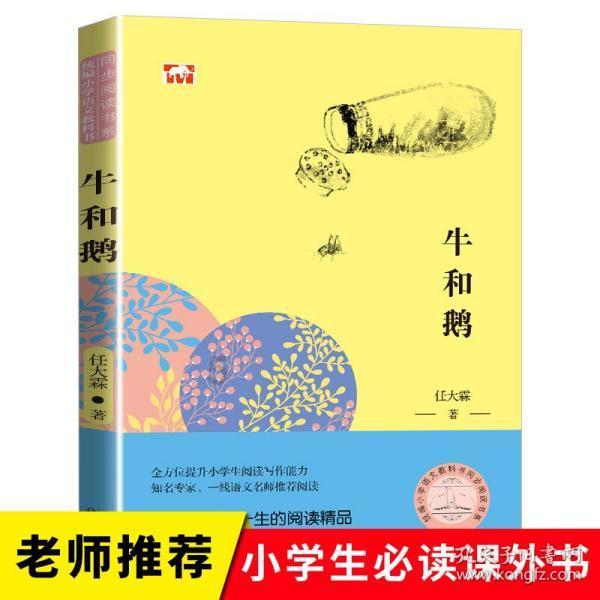 彩丽公主日常装扮