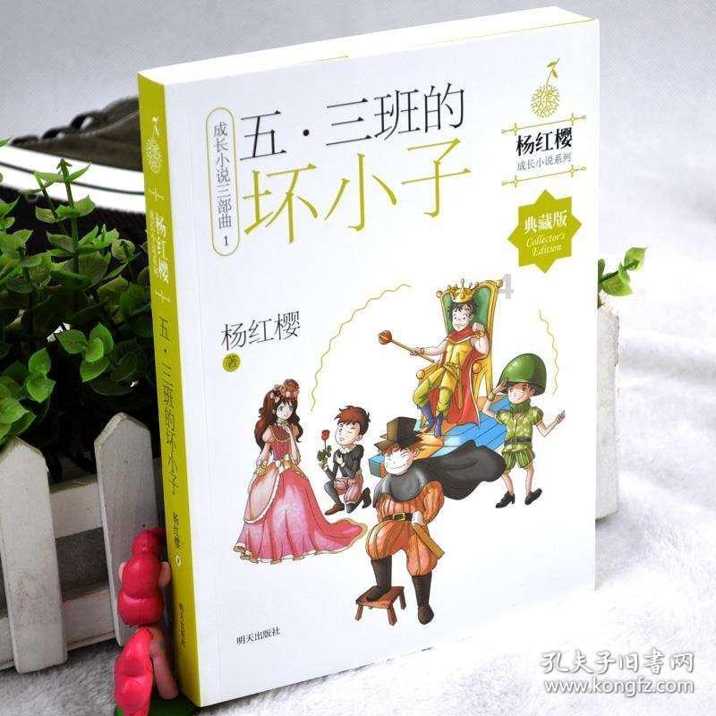 喝奶的宝宝出现便秘,不一定是上火导致,有可能是这原因