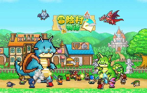 金莎晒新疆旅游随拍照 同孙丞潇骑马同行爱意浓浓