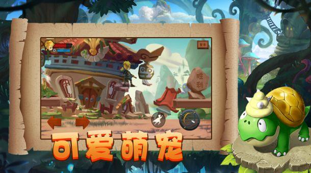 曝微软即将对Windows 11进行重大更新