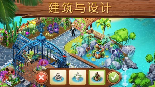 首次突破1万亿！