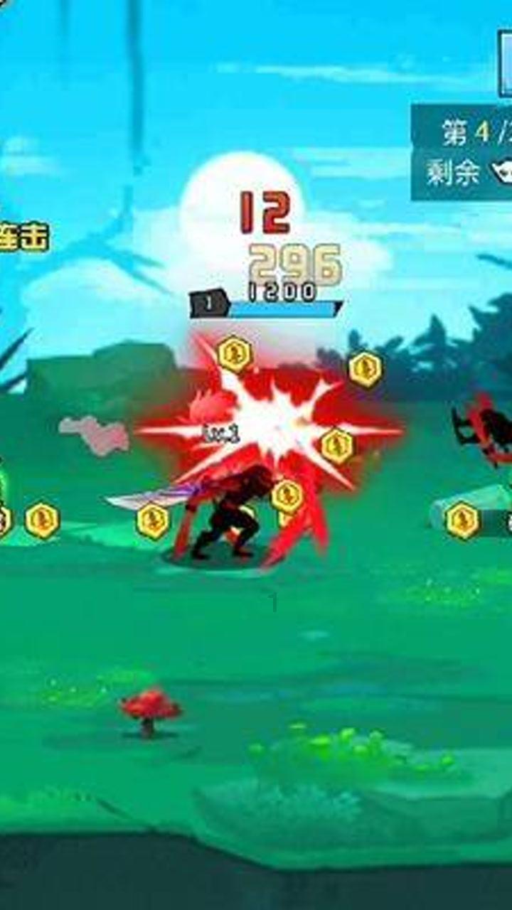 XWY8行星减速机XWY8-47-22-15kw输出扭矩XWY8-47-22KW