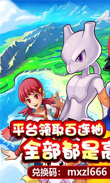 脑洞小老弟无实名认证