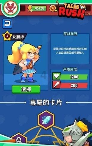 学校要求学生在指定书店买资料的做法合理吗？