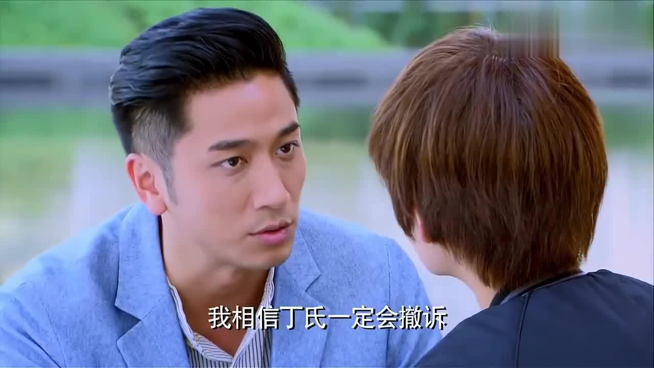 史小坑的爆笑生活10
