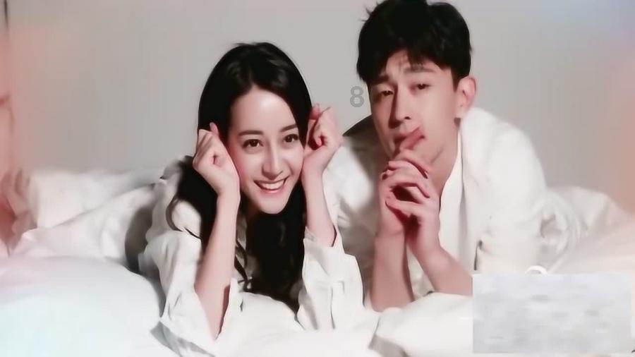 梦见跟妹妹读书很认真什么意思？游戏画面