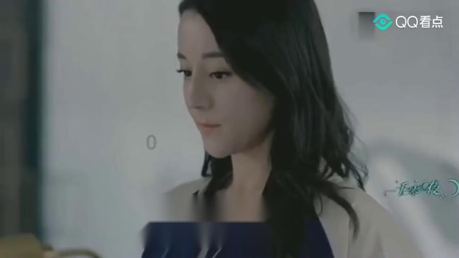 羽毛球赛事观赏指南:了解规则,享受精彩瞬间
