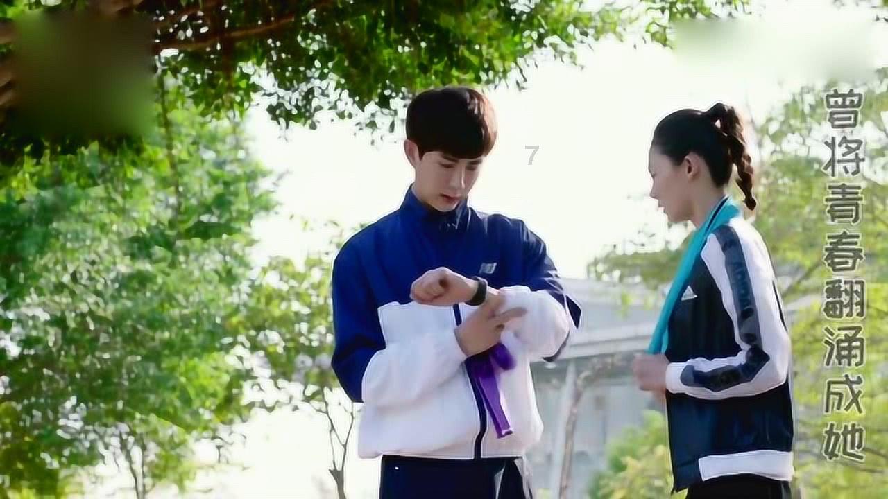 为什么越亲近的人介绍的对象往往不合适？