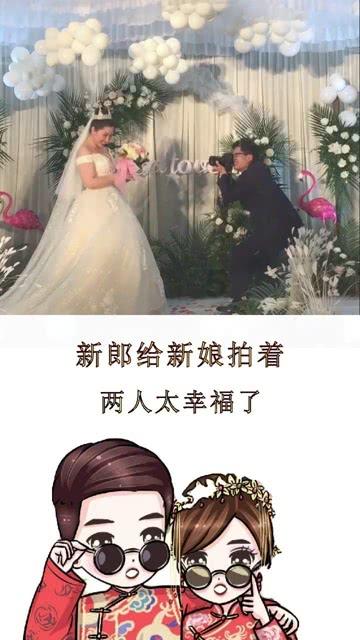 海底世界填颜色3