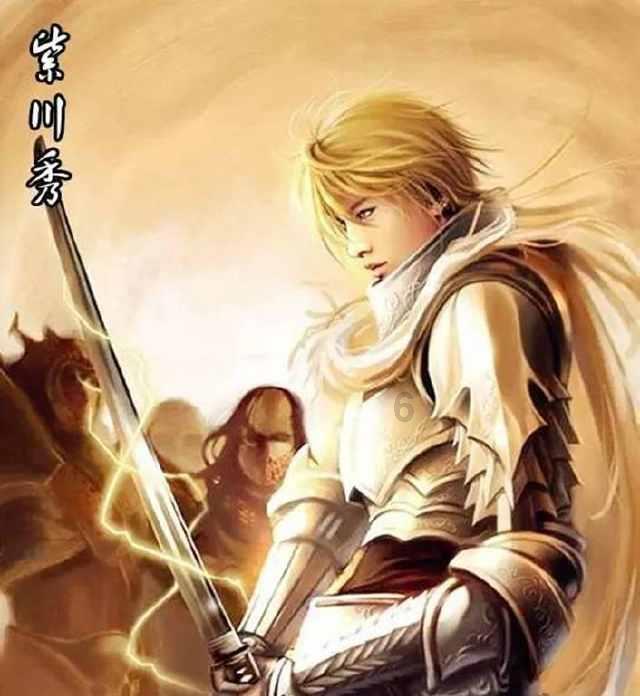 幼儿园出现教师荒！为何会出现这样的发展趋势？游戏画面