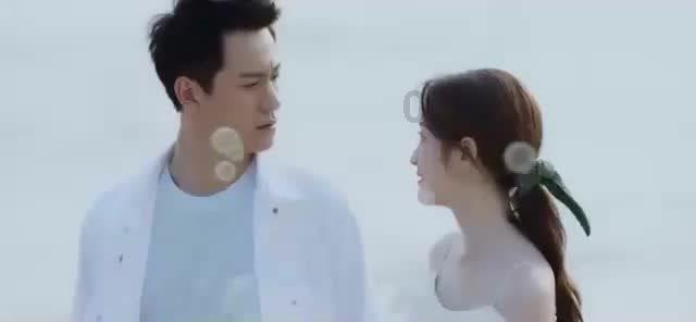一体两翼，助力镇域治理现代化