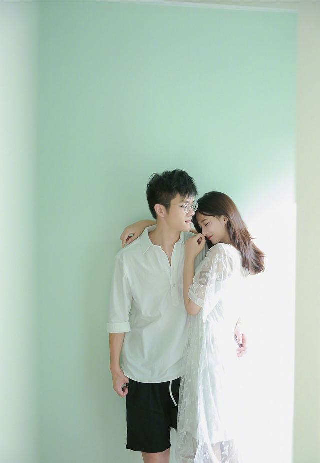 索菲亚清洁公园