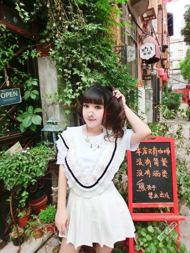 光荣使命