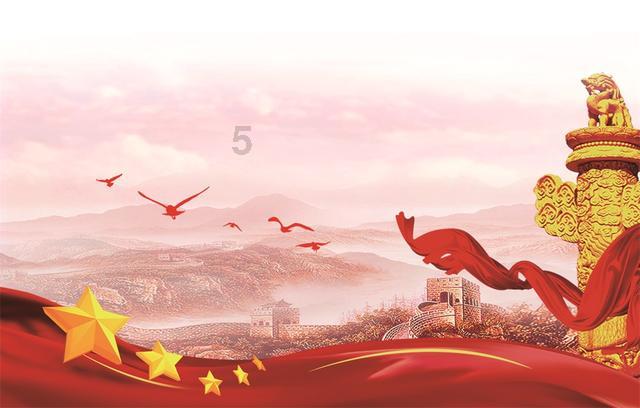 第十二届全国少数民族传统体育运动会,共设18项竞赛项目,160余项表演项目