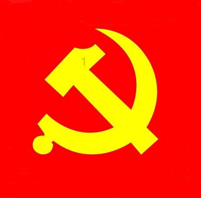 十五本百看不厌的极品小说合集,文笔剧情优秀,值得反复观看!