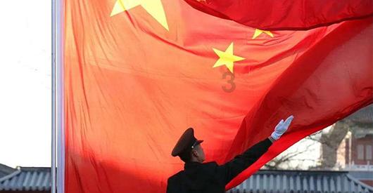 人生如戏，全靠演技：曾国藩的三次跳水