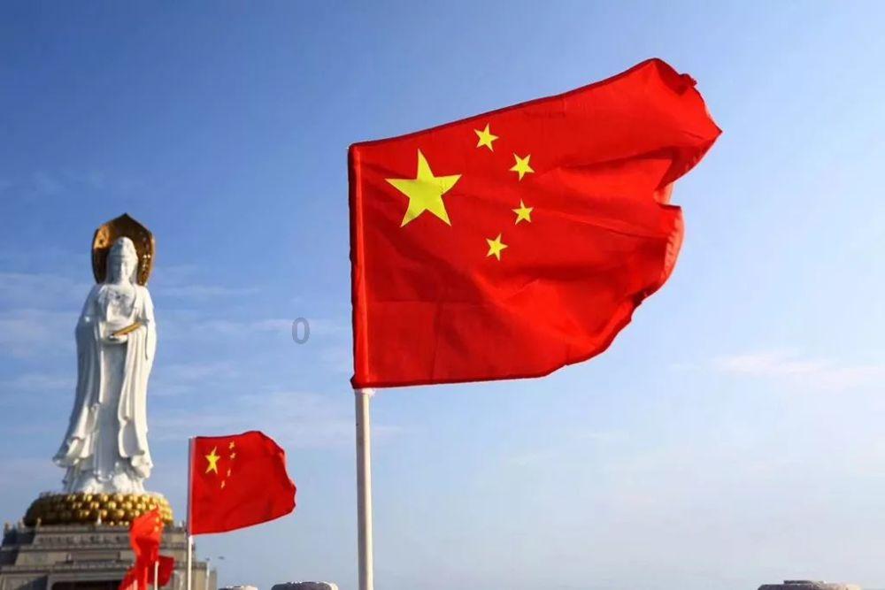 中国体育仲裁委员会已受理体育仲裁申请24起