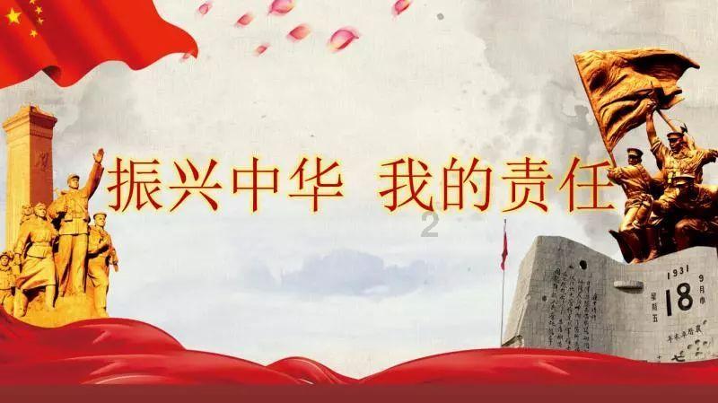 军官要到哪一个级别才会配备警卫员?警卫员真不是那么容易做的