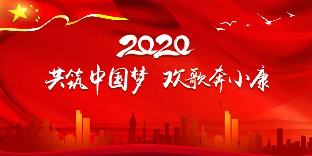 二阳是因为免疫力到期了吗？