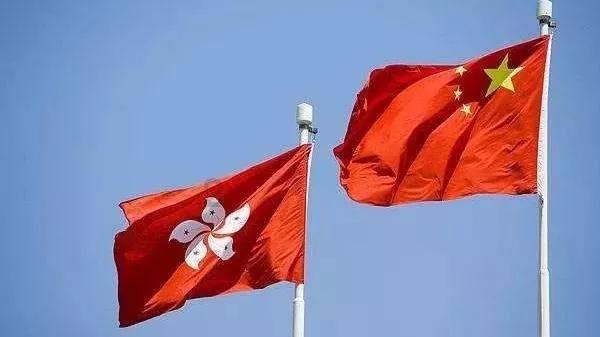 天龙八部手游