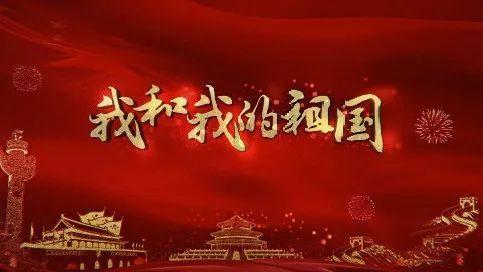 申活处处有美好，浦东旗舰店新增的