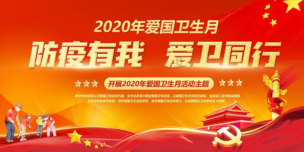 大臣喝醉在皇宫里吐,吐完就睡,未来皇帝亲自为他盖被