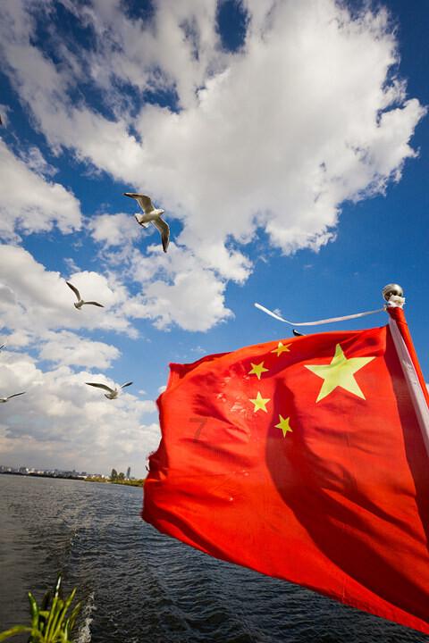 牛肉别再直接焯水,多加一步,脏东西乖乖“跑”出来,没一点腥味