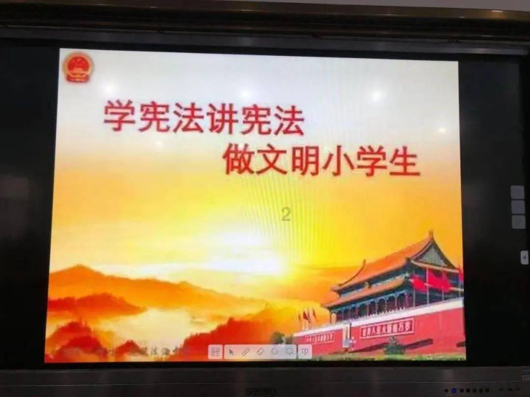 3D冰球对抗赛
