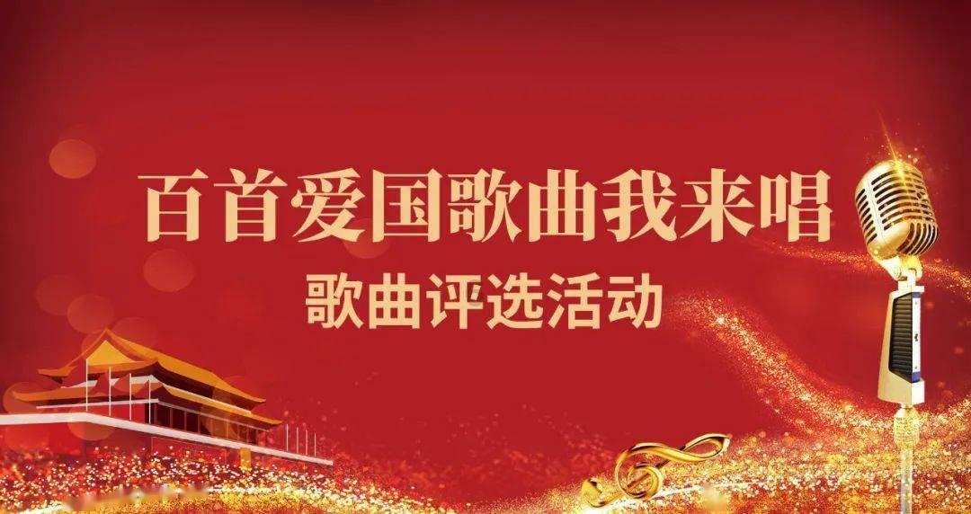 逃离空旷大街7