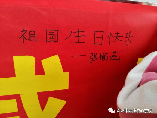 幽灵勇士中文无敌版