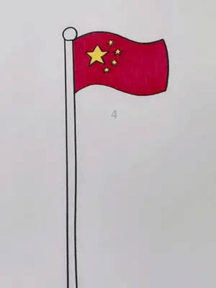 想要养肝护肝,保证肝脏健康?医生:日常需牢记这5件事!