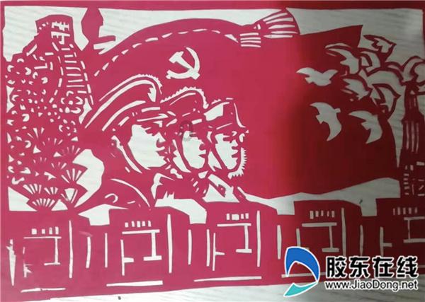 现在有什么可以赚钱的游戏游戏画面