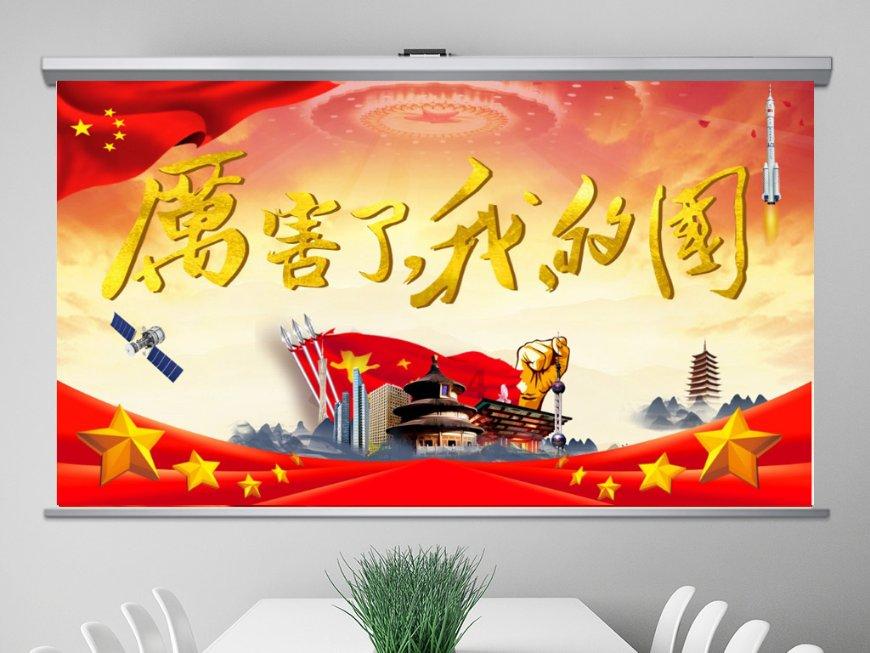 三个首轮签+布鲁斯·布朗换来西亚卡姆，步行者这笔交易值吗？