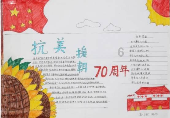 good+nice+today是病句吗?- 专业问答平台,快速解答您的疑问