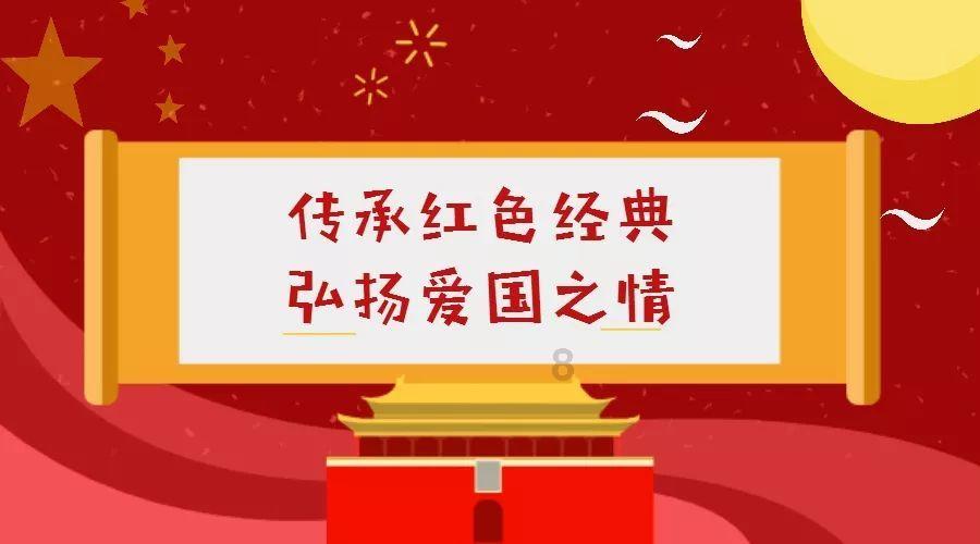 易炼红会见安提瓜和巴布达总理布朗一行