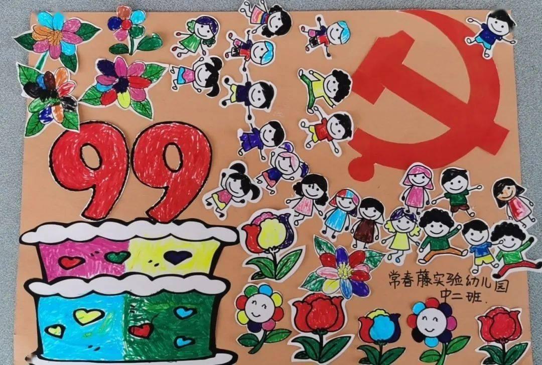 “国风”的泼天富贵 谁接住了？