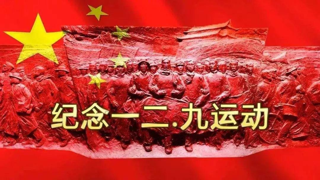 讲故事的人