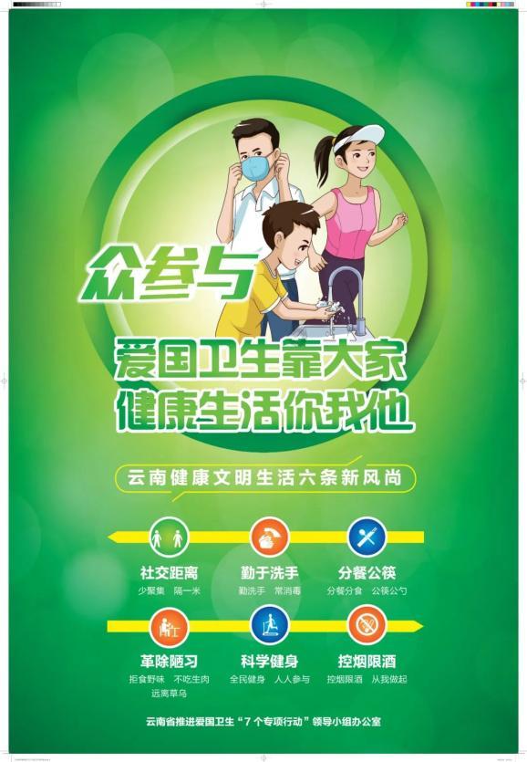 劳动者可以提前多少天解除劳动合同-机智问答网页