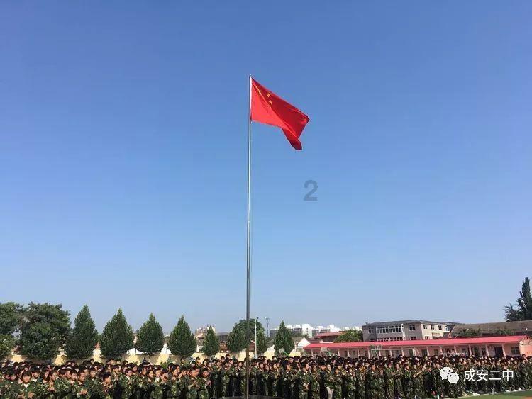安徽工程大学的学生们太优秀了，他们的身上有哪些闪光点？