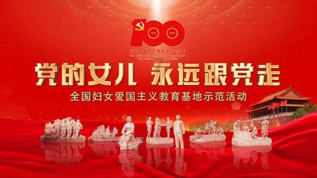 如何使民间中医合法执业?中医师承是一个可靠的途径