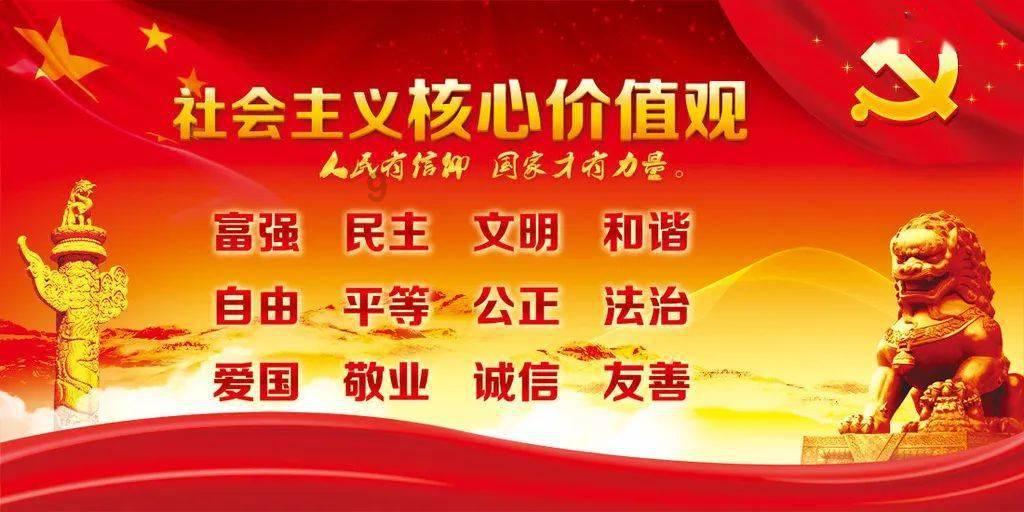 苏菲亚的婚纱